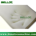 OEM Rolling Packed Bedding Mattress Memory Foam Factory